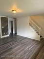 822 Sarah Street - Photo 13