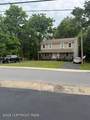 822 Sarah Street - Photo 14