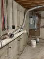 822 Sarah Street - Photo 15