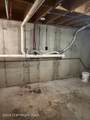 822 Sarah Street - Photo 16