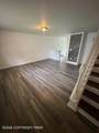 822 Sarah Street - Photo 2