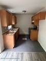 822 Sarah Street - Photo 3