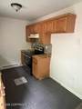 822 Sarah Street - Photo 5