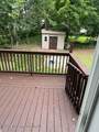 822 Sarah Street - Photo 6