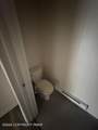 822 Sarah Street - Photo 7