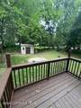 822 Sarah Street - Photo 8