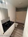822 Sarah Street - Photo 9