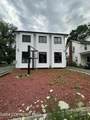 2800 Route 611 - Photo 1