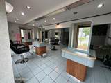 2800 Route 611 - Photo 10