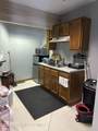 2800 Route 611 - Photo 14
