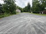 2800 Route 611 - Photo 15