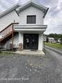 2800 Route 611 - Photo 2
