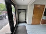 2800 Route 611 - Photo 3