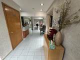 2800 Route 611 - Photo 4