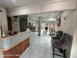 2800 Route 611 - Photo 5