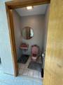 2800 Route 611 - Photo 6