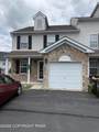 322 Cabinsglade Court - Photo 1