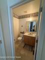 322 Cabinsglade Court - Photo 10