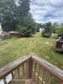 322 Cabinsglade Court - Photo 12