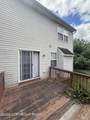 322 Cabinsglade Court - Photo 13
