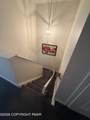 322 Cabinsglade Court - Photo 2