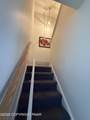 322 Cabinsglade Court - Photo 3
