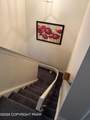 322 Cabinsglade Court - Photo 4