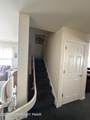322 Cabinsglade Court - Photo 5