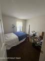 322 Cabinsglade Court - Photo 6