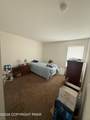 322 Cabinsglade Court - Photo 7