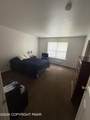 322 Cabinsglade Court - Photo 8