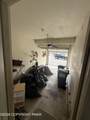 322 Cabinsglade Court - Photo 9