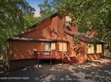 184 Cambridge Court - Photo 1