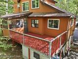 184 Cambridge Court - Photo 31