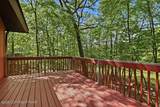 184 Cambridge Court - Photo 32