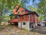 184 Cambridge Court - Photo 33