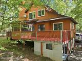184 Cambridge Court - Photo 34