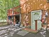 184 Cambridge Court - Photo 35