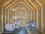 184 Cambridge Court - Photo 38