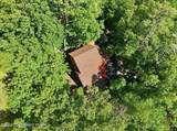 184 Cambridge Court - Photo 40