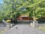 184 Cambridge Court - Photo 42