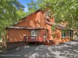 184 Cambridge Court - Photo 43