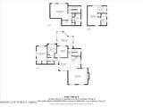 184 Cambridge Court - Photo 44