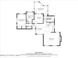 184 Cambridge Court - Photo 45