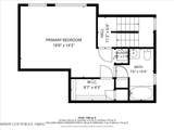 184 Cambridge Court - Photo 46