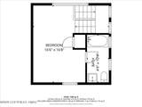 184 Cambridge Court - Photo 47