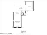 184 Cambridge Court - Photo 48