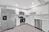 2306 Chatham Court - Photo 10