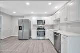 2306 Chatham Court - Photo 11
