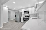 2306 Chatham Court - Photo 12